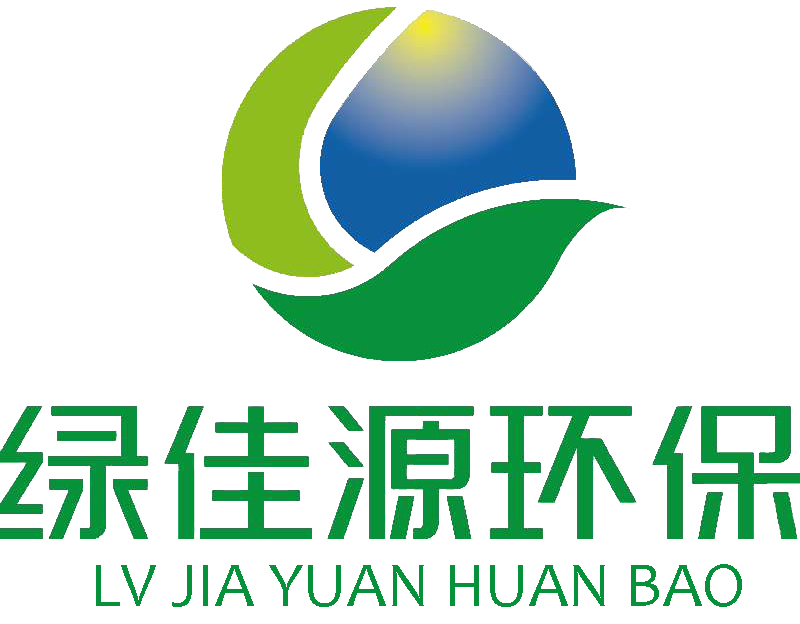 logo27副本.jpg