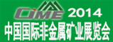 图片友情链接