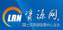 中国钢铁产业网
